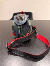 Christian Louboutin Mini Backpack Shoulder Bag #QYAXJG
