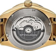 55Off Spinnaker Croft Limited Edition #Qy2Kp3