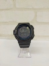 G-SHOCK GW-9330B 30th Anniversary Mudman #QY8T35