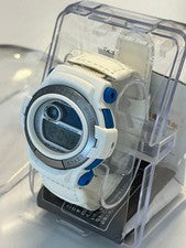 G-MIX G-SHOCK GT-003PF-7BT Pizzicato Five #QY6O8H