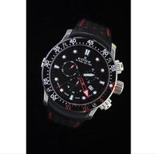 Edox Chrono Offshore 1 North Pole 300 pieces #QY0FQC