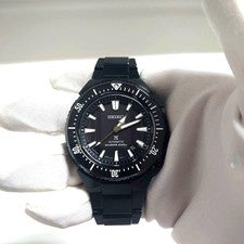 Seiko Prospex SBDC045 6R15-03J0 Diver's Watch #QYDI8P