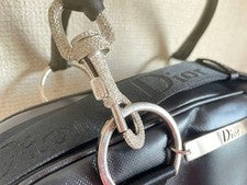 Dior handbag, Dior, page 4 #QYEUIR