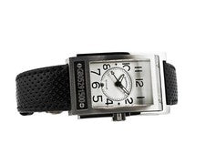 Dunhill Car Watch Limited Edition 2012's Ref. DCX300A, 1500 pieces #QY7IBM
