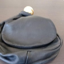 JIL SANDER Sphere Handbag #QYCP68