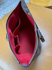 Louis Vuitton Saleya #QY7J8T
