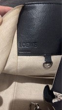 Loewe Hammock Small #QY5L6M