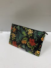 Christian Louboutin Shoulder Bag/PVC/Multicolor/Floral Print #QYDXLH