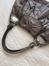 miumiu handbag