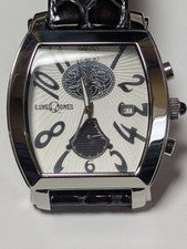 Ron Ones 250 watches worldwide #QY8LRZ