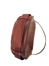 Chloe TESS bag #QYJCRL