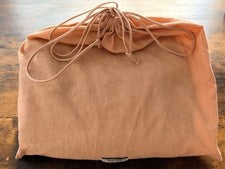 miu miu shoulder bag bijou chain matelasse