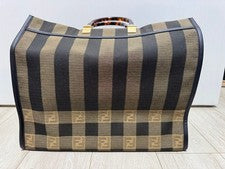 Fendi handbag #QYIGO1