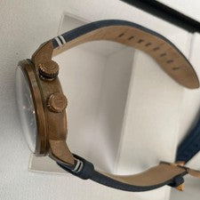 Maurice Lacroix Pontos S Diver 500pcs #QYKDKV