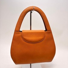Cartier handbag, camel, Panthère, gold hardware, Classic. #QYKL95