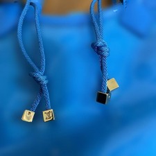 LOUIS VUITTON Epi Plage Mini Lagoon Bay Handbag #QYBTVS