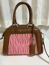 miumiu bag (super beautiful)
