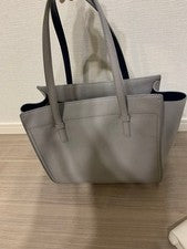 Ferragamo bag #QYDYKY