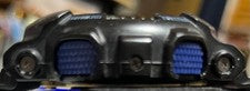 G-SHOCK GA-113B Initial Blue (Replaced) #QYAY7N