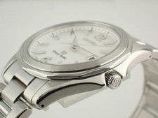Grand Seiko 9F Quartz Men's SBGX033 (9F62-0A60 Polished) #PG8SFQ