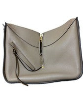 LOEWE Hammock Beige #QY4Q3R