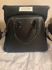 Maison Margiela 5AC Mini #QYBDLE