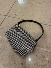 Alexander Wang bag #QY26ED