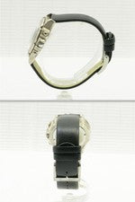 Harley-Davidson Quartz Watch Harley 18708204 #QYIGS3