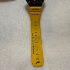 CASIO G-SHOCK GW-6902K-9JR Irukuji 2018 #QY25T0