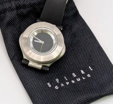 1400 pieces SPIRAL CAPSULE Wristwatch 2450 #QY1XRC