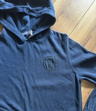 Louis Vuitton Knit Parker Men'S