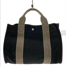 HERMES bag #QYAXVX