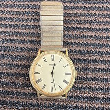 SEIKO Men's Watch #QY7Q0H
