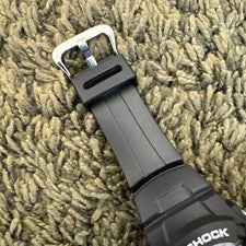G-SHOCK G-100MAZ-1BMJF 40th Anniversary Rotary Engine #QY9GEQ