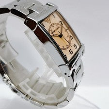 Emporio Armani men's watch AR-0218 #QY0N7B