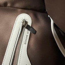 TOD'S D Styling Bag #QY4JH3