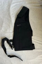 miumiu 1999ss holster bag archive