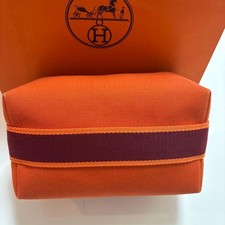 HERMES Brid à Brac PM #QY8M5K