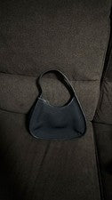 COACH 6202 Ergo Shoulder Bag (Old Coach) #QY0V3J