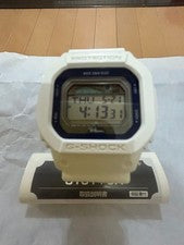 Ron Herman G-SHOCK-5600 Kyoto Open #QYKT39