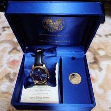 Fantaful Disney Watch #QYDBLD