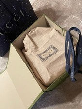 GUCCI Diana Medium #QY39AG