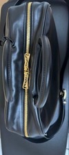 MIUMIU Bow Bag Hard to Find Model 2way Shoulder Bag Handbag