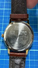 Back to the Future 3 Watches (100 pieces) #QY0V9K