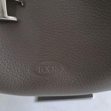 TOD'S T Timeless Leather Bag Micro 2-Way Handbag #QYA2SD