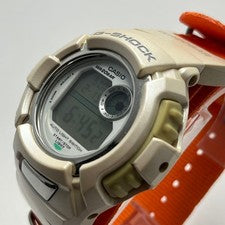 CASIO G-Shock G-LIDE Hard to Find 1999 Lover's Collection #QY1ILK