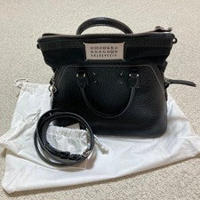 Maison Margiela 5ac Mini Bag #QYDIVW