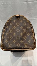 Louis Vuitton Speedy 30 M41526 Handbag #QY4RAR