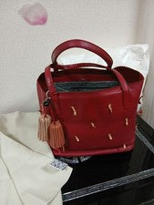 LOEWE handbag #QYIWTW