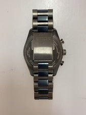 CITIZEN Attesa / 1900 units worldwide / 35th anniversary / Quartz watch #PG8SJS